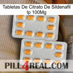 Sildenafil Citrate Tablets Ip 100Mg cialis4